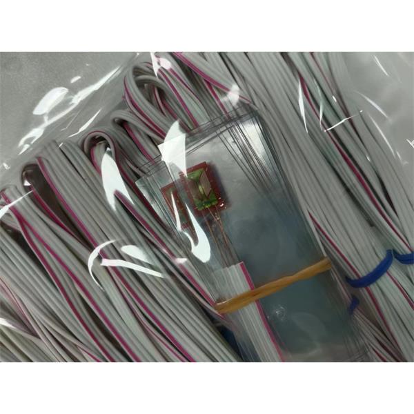 日本原裝進口KYOWA應變片KFGS-3-350-D17-16 R30C2