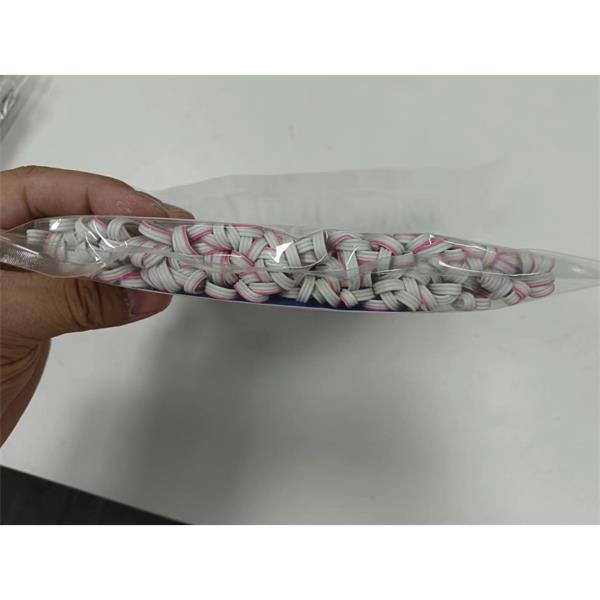 日本原裝進口KYOWA應變片KFGS-3-350-D17-16 R30C2