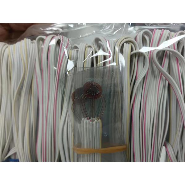 日本原裝進口KYOWA應變片KFGS-4N-120-C1-23 L1M2R