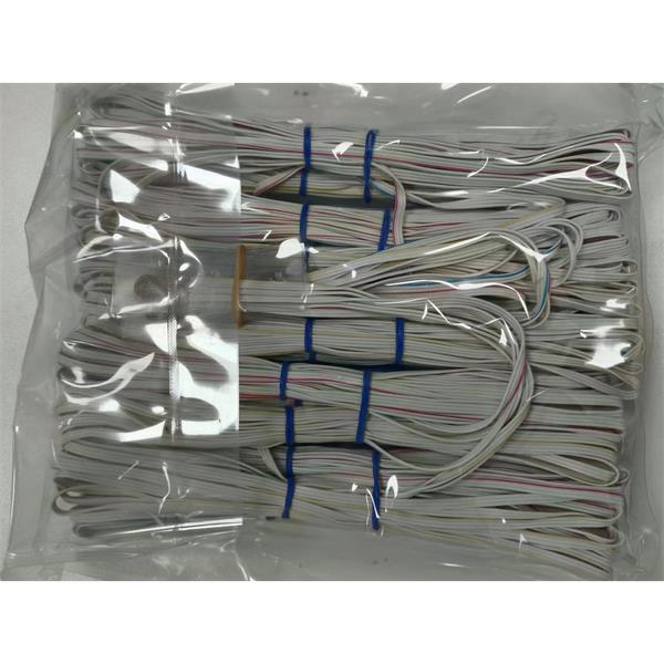 日本原裝進口KYOWA應變片KFGS-03-120-C1-23 L1M2S