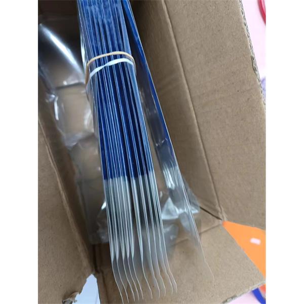 日本原裝進口KYOWA應變片KFGS-10-120-C1-23 R30C2