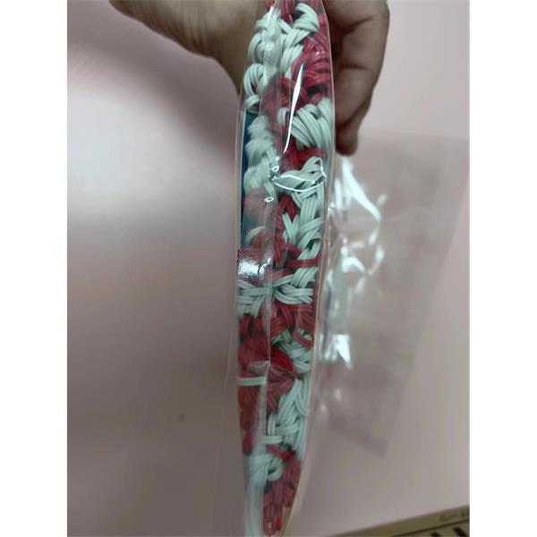 日本原裝進口KYOWA應變片KFGS-10-120-C1-23 R30C2