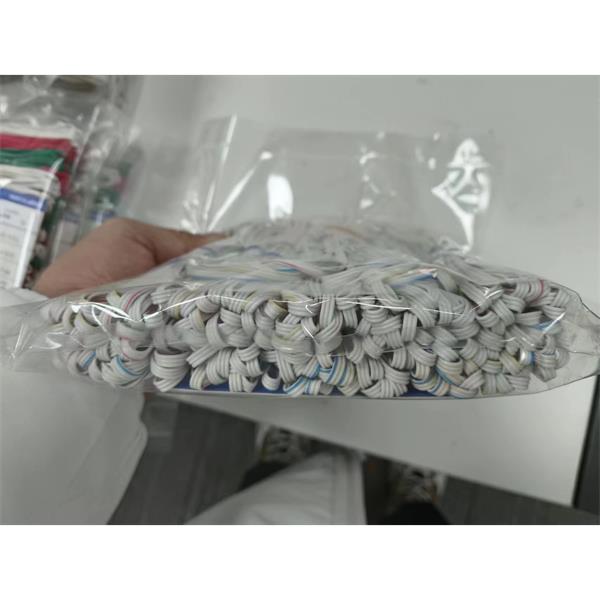 日本KYOWA線應變片KC-70-120-A1-23 L3M3S