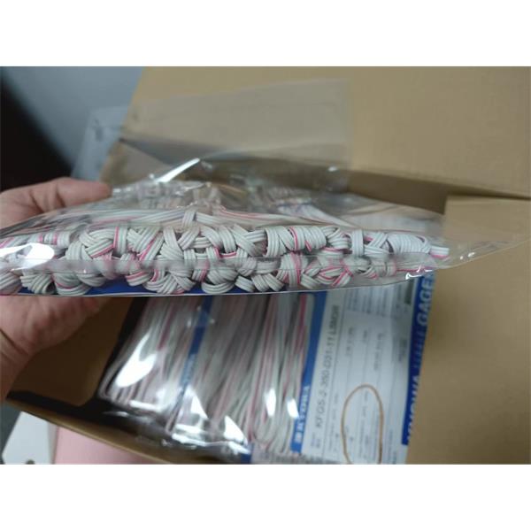 日本KYOWA大應變箔式應變片KFEL-5-120-C1-16 L30C2R