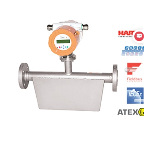 德國(guó)KOBOLD科寶Heinrichs緊湊型插入式電磁流量計(jì)PITe-帶遠(yuǎn)程變送器