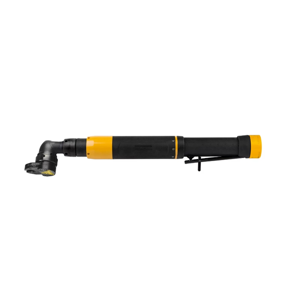 瑞典AtlasCopco阿特拉斯.科普柯開(kāi)口有線擰緊扳手ETO ES61-28-13-LO3 8436016044