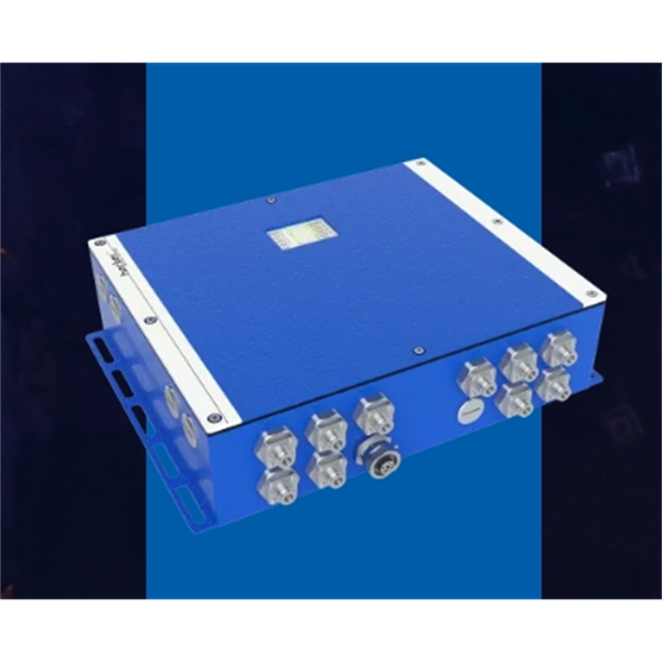 德國(guó)becker mining電纜煤礦類(lèi)用WIFI WRAP260
