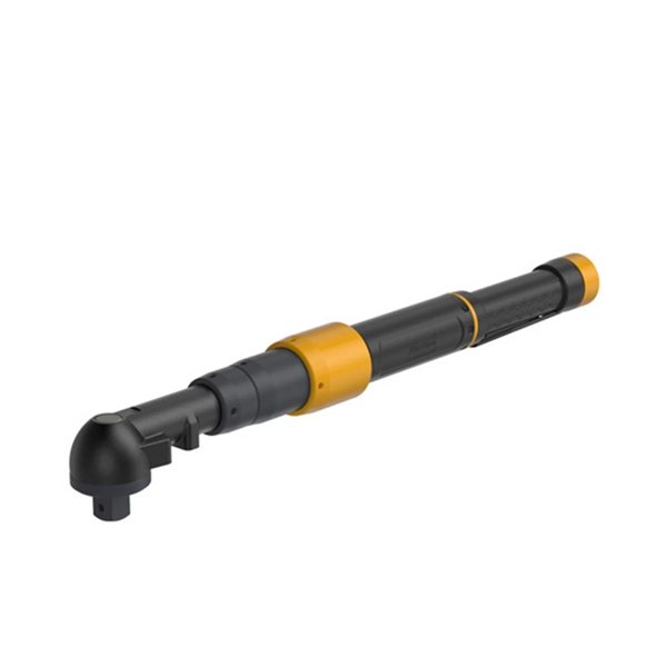 瑞典AtlasCopco阿特拉斯.科普柯彎頭式有線擰緊扳手8436016065