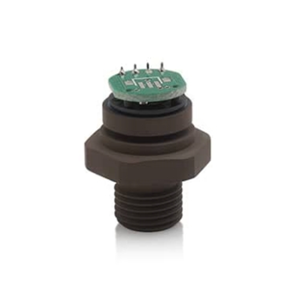 德國metallux 導電塑料電位計空心軸 HWL 60