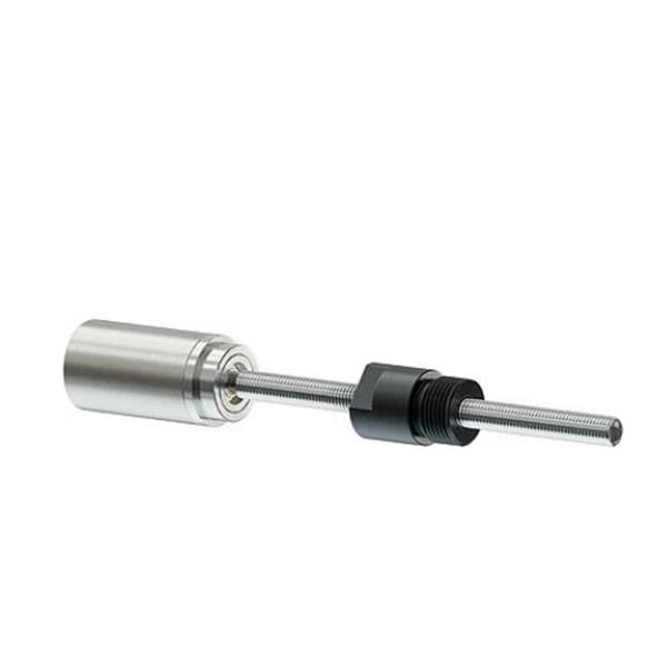 德國FAULHABER福爾哈貝線性執行器22L 11:1 KL1 SB 6x2 150 KWL1