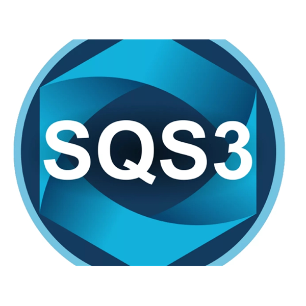 瑞典AtlasCopco阿特拉斯.科柯智能防錯質量解決普方案SQS3 PLC License 2pcs 8434238014