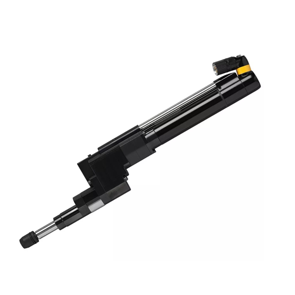 瑞典AtlasCopco阿特拉斯.科普柯偏置固定式扳手QST50-150COT-T50-L137-H13 8435605020