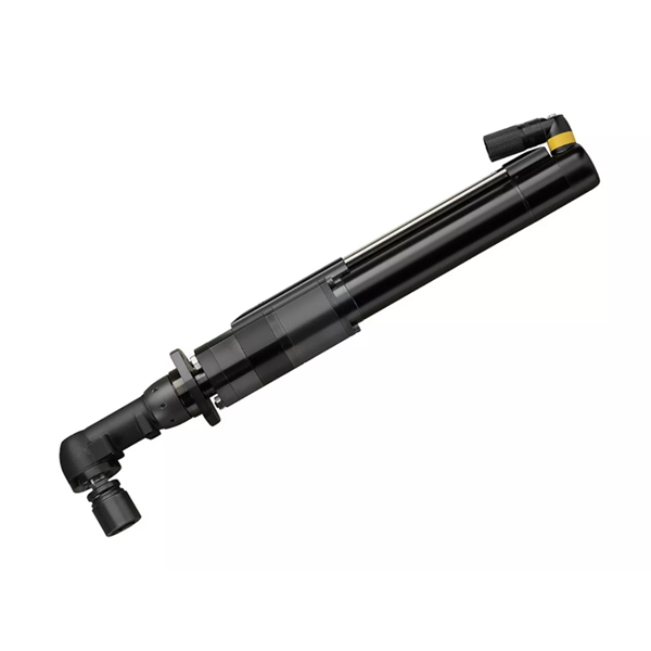 瑞典AtlasCopco阿特拉斯.科普柯彎頭固定式扳手QST42-50CTTAV-T50-H13 9831410847