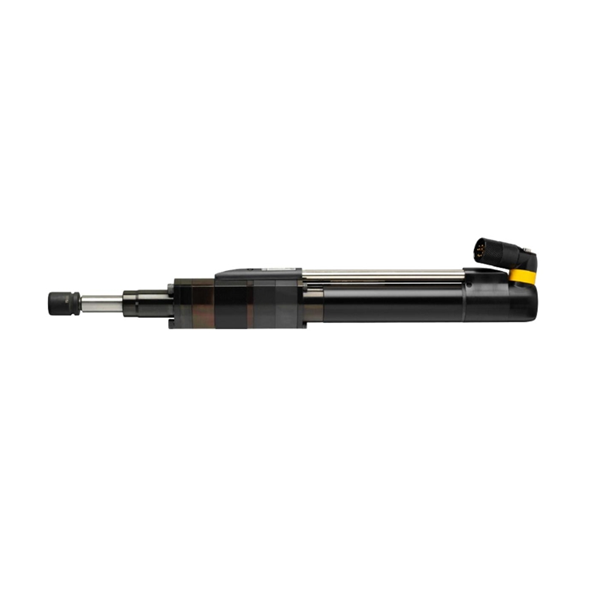 瑞典AtlasCopco阿特拉斯.科普柯直列固定式扳手QST42-20CT-T50-L134-H13 8435408307