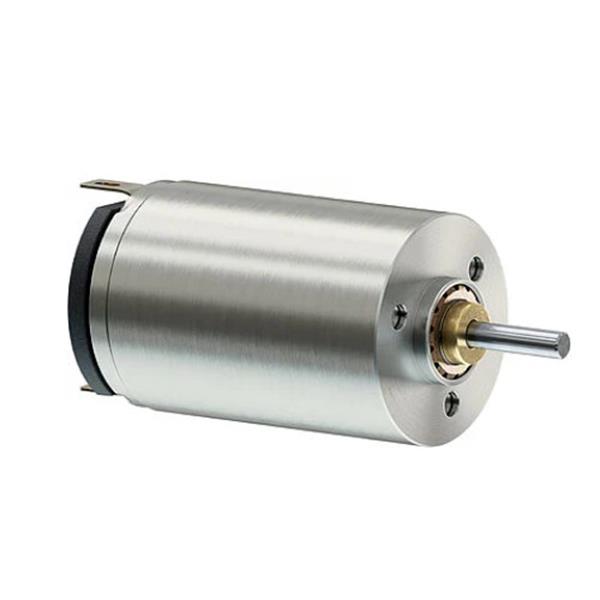 德國FAULHABER福爾哈貝線性執行器32L 14:1 KP1 TL 10x2 200 KWN7