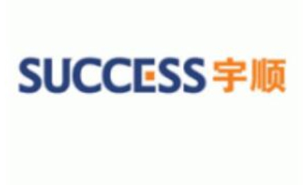 微信截圖_20250228114029.png 微信截圖_20250228114029.png