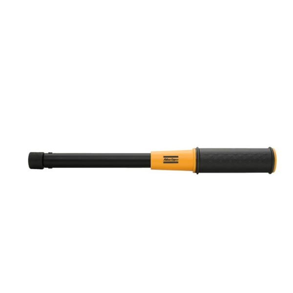 瑞典AtlasCopco阿特拉斯.科普柯咔噠扳手CWR-20 8439004100