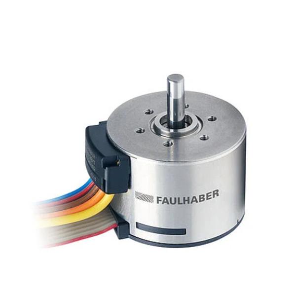 德國(guó)FAULHABER福爾哈貝編碼器2214S012BXTH IEF3-64L