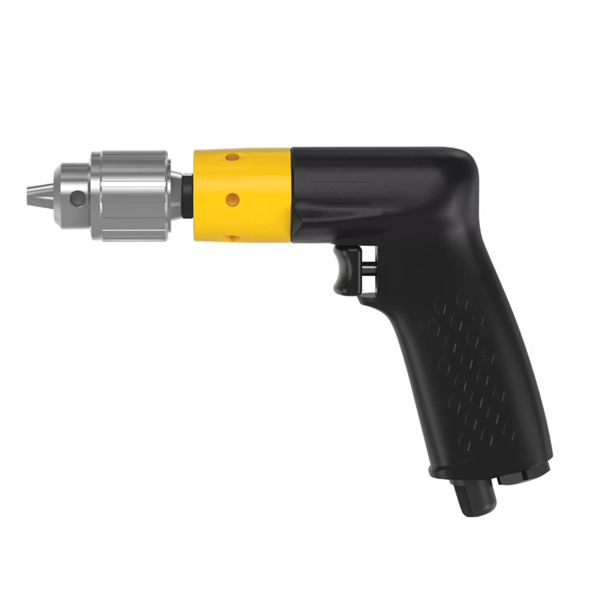 瑞典AtlasCopco阿特拉斯.科普柯手槍式氣鉆LBB26 EPX-005-U 8421050003