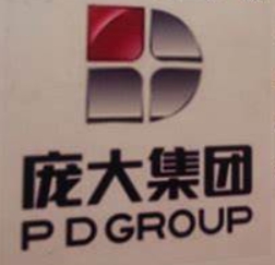 253.png 253.png