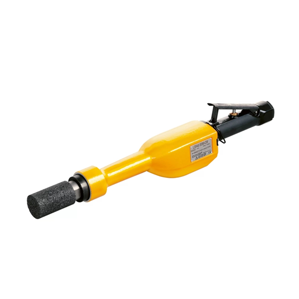 瑞典AtlasCopco阿特拉斯.科普柯氣動直柄打磨機(jī)LSR48 S120-13 8423143006