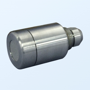 微信截圖_20250312101733.png 微信截圖_20250312101733.png