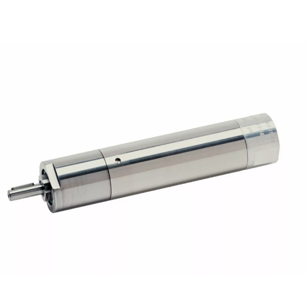 瑞典AtlasCopco阿特拉斯.科普柯葉片式氣動(dòng)馬達(dá)LZB14-L-A048-11 8411011318