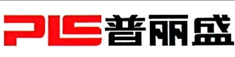 微信截圖_20250314155353.png 微信截圖_20250314155353.png