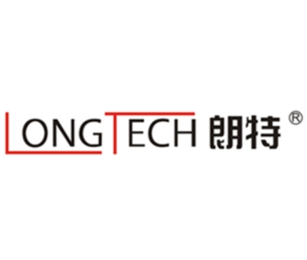 微信截圖_20250315112705.png 微信截圖_20250315112705.png