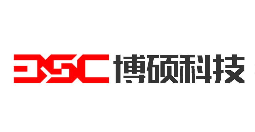 微信截圖_20250315113236.png 微信截圖_20250315113236.png
