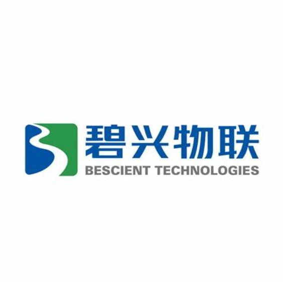 微信截圖_20250315150013.png 微信截圖_20250315150013.png