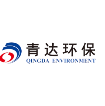 微信截圖_20250315150745.png 微信截圖_20250315150745.png