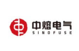 微信截圖_20250317120715.png 微信截圖_20250317120715.png