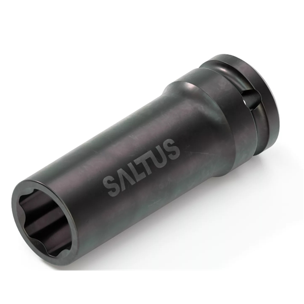 瑞典AtlasCopco阿特拉斯.科普柯1/4” 方驅套筒Socket-SQ1/4-L25-HEX13-M 4027110513