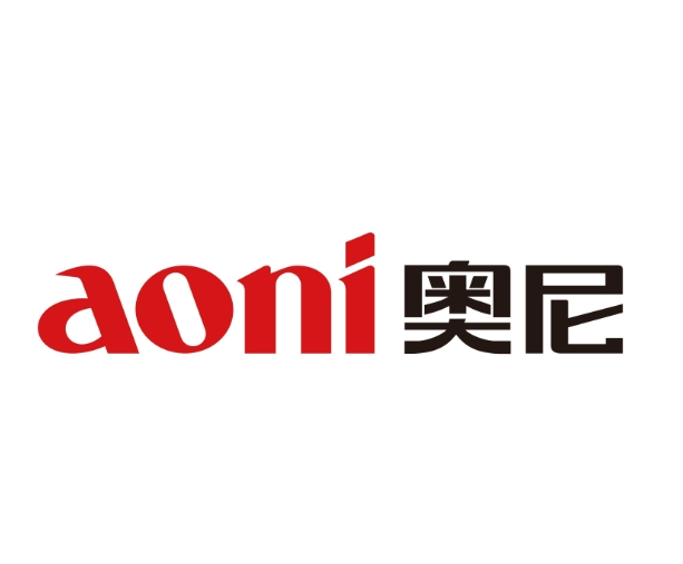 微信截圖_20250318101139.png 微信截圖_20250318101139.png