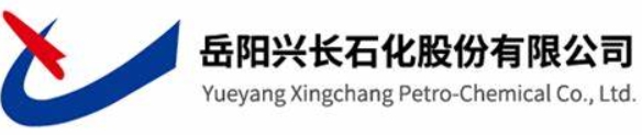 微信截圖_20250319110333.png 微信截圖_20250319110333.png