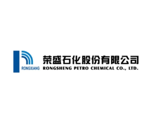 微信截圖_20250320093951.png 微信截圖_20250320093951.png