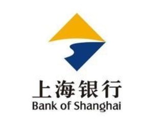 6.png 6.png