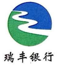 9.png 9.png
