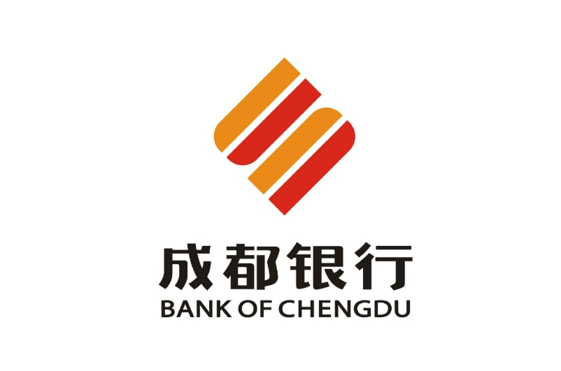 1.png 1.png