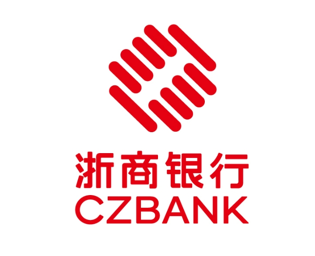3.png 3.png