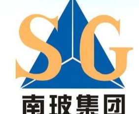 55.png 55.png