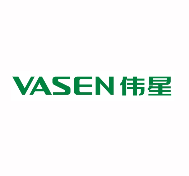 微信截圖_20250325113616.png 微信截圖_20250325113616.png