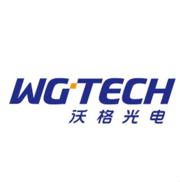 12.png 12.png