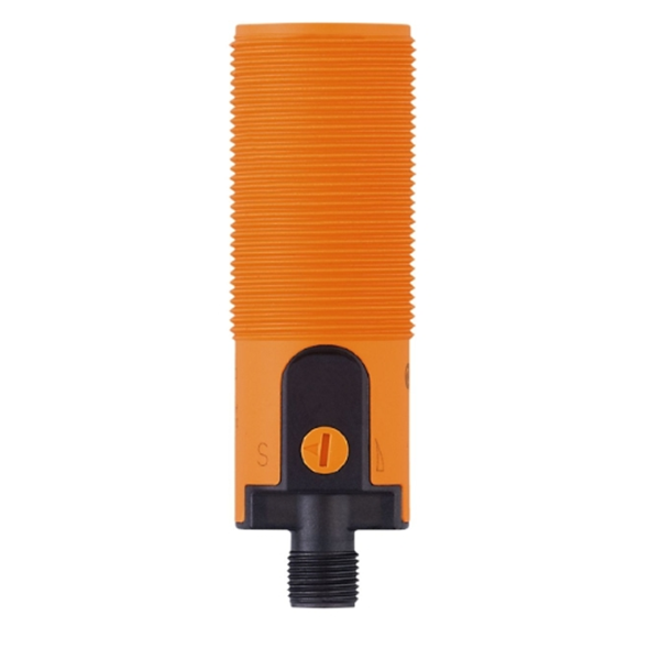 德國(guó)IFM易福門(mén)電容式接近開(kāi)關(guān)KI5311 KI-3150QBPKG/SL/1P/US/IO