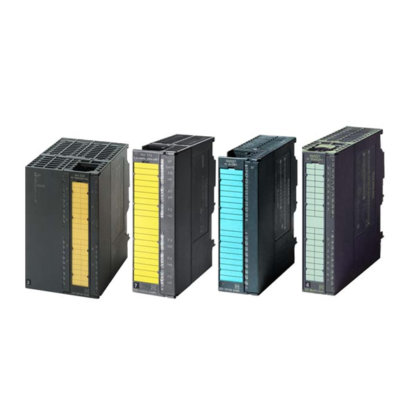 德國(guó)SIEMENS西門子PLC SIMATIC S7-1500