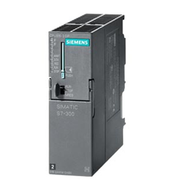 德國(guó)SIEMENS西門子PLC SIMATIC S7-1500