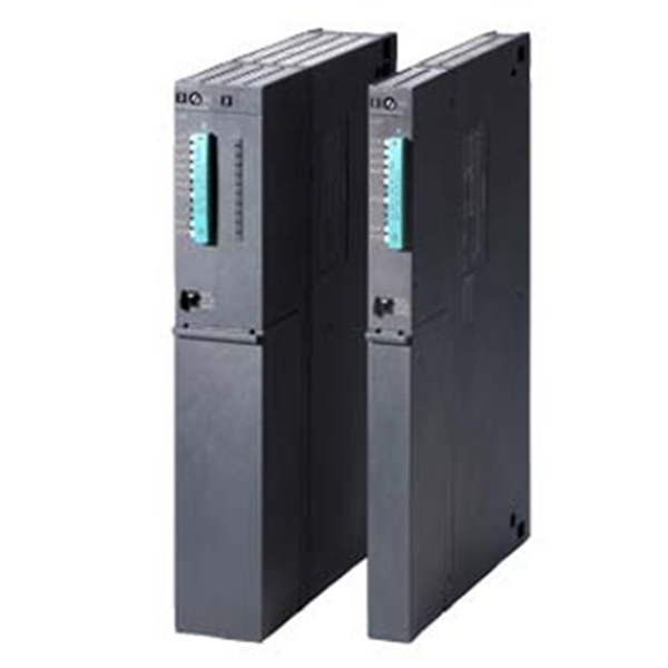 德國(guó)SIEMENS西門子PLC SIMATIC S7-1500