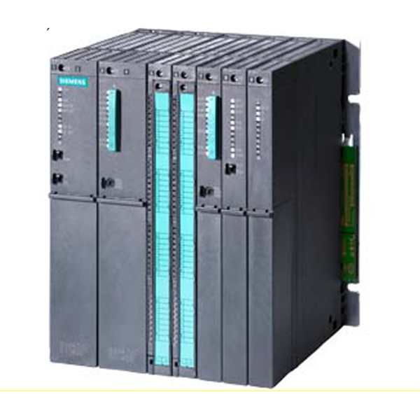 德國(guó)SIEMENS西門子PLC SIMATIC S7-1500