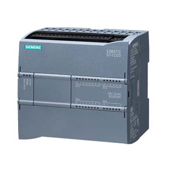 德國(guó)SIEMENS西門子PLC SIMATIC S7-1500